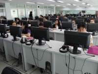 รุ่นที่9_IMG_06