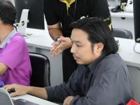 รุ่นที่9_IMG_07