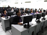 รุ่นที่9_IMG_08