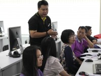 รุ่นที่9_IMG_09