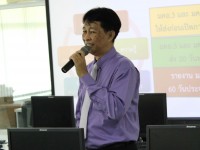 รุ่นที่9_IMG_11
