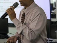 รุ่นที่10_IMG_01