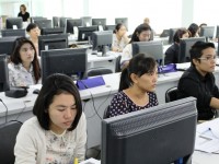 รุ่นที่10_IMG_02