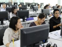 รุ่นที่10_IMG_03