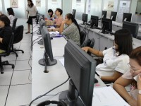 รุ่นที่10_IMG_04