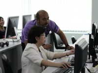 รุ่นที่10_IMG_05