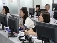 รุ่นที่10_IMG_06