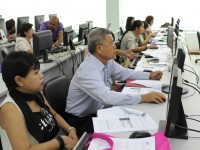 รุ่นที่10_IMG_07