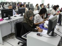 รุ่นที่10_IMG_08