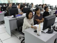 รุ่นที่10_IMG_09