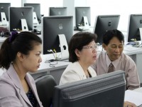 รุ่นที่10_IMG_10