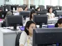 รุ่นที่10_IMG_11