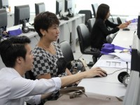 รุ่นที่10_IMG_12
