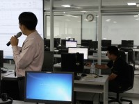รุ่นที่10_IMG_13