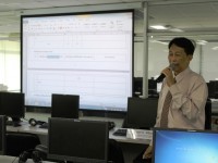 รุ่นที่10_IMG_14