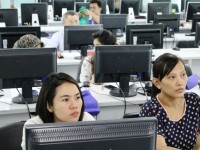 รุ่นที่10_IMG_15