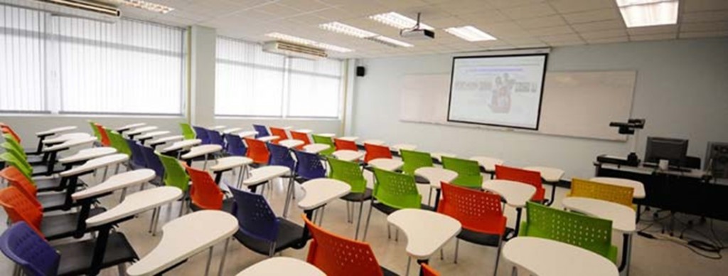 ClassRoom2