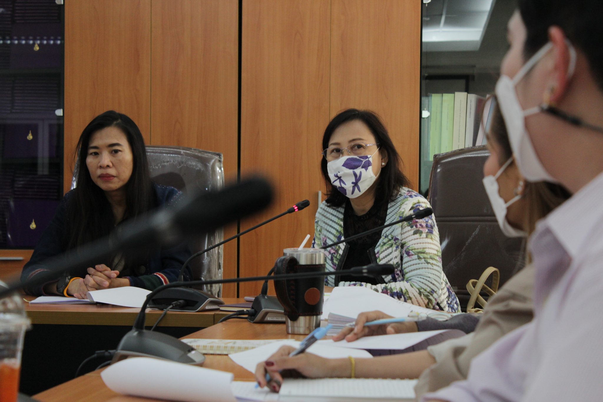 IMG_2456