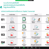 Screenshot 2023-02-21 134144