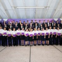 resize-v1_Page_49