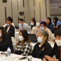 S__4046874