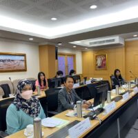 ปวช.2-66(10)