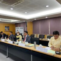 ปวช.2-66(11)