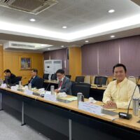 ปวช.2-66(12)