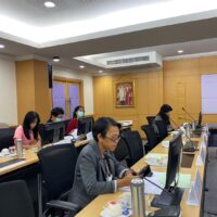 ปวช.2-66(13)