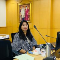 ปวช.2-66(15)