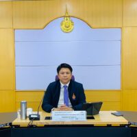 ปวช.2-66(16)