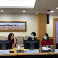 ปวช.2-66(18)