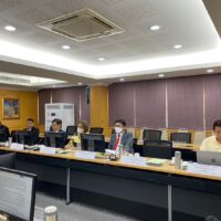 ปวช.2-66(2)