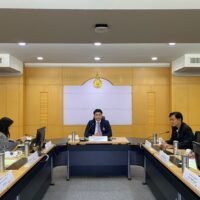 ปวช.2-66(5)