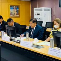 ปวช.2-66(7)