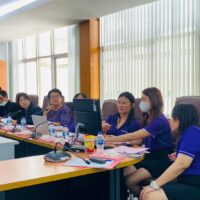 LINE_ALBUM_31066_๒๓๑๐๐๓_13