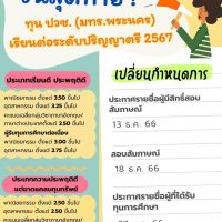 S__65880068