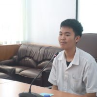 IMG_4229