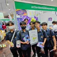 LINE_ALBUM_ข่าว ม. เกษตร_๒๓๑๒๒๒_10