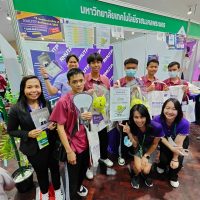 LINE_ALBUM_ข่าว ม. เกษตร_๒๓๑๒๒๒_12