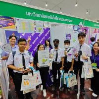 LINE_ALBUM_ข่าว ม. เกษตร_๒๓๑๒๒๒_16