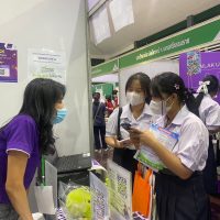 LINE_ALBUM_ข่าว ม. เกษตร_๒๓๑๒๒๒_23
