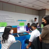 LINE_ALBUM_open house_๒๔๐๑๒๒_10