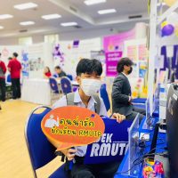LINE_ALBUM_open house_๒๔๐๑๒๒_15