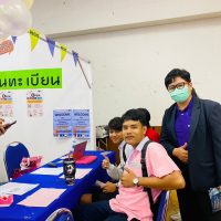 LINE_ALBUM_open house_๒๔๐๑๒๒_18