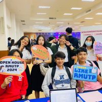 LINE_ALBUM_open house_๒๔๐๑๒๒_20