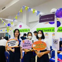 LINE_ALBUM_open house_๒๔๐๑๒๒_28