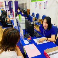 LINE_ALBUM_open house_๒๔๐๑๒๒_31