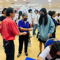 LINE_ALBUM_open house_๒๔๐๑๒๒_37