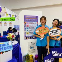 LINE_ALBUM_open house_๒๔๐๑๒๒_39